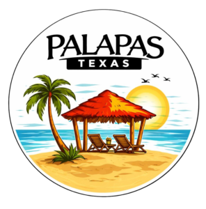 photo_2026-02-25_23-37-40 (1)