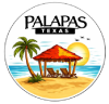 Palapas texas